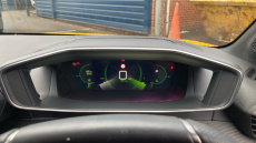 Peugeot 208 1.2 PureTech 100 GT Line 5dr EAT8 Petrol Hatchback